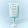 Deweytree [Dewytree] Urban Shade Anti-Pollution Sun Tone-Up Sun Cream 50ml