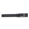 Visual Fault Locator 60MW 60KM Output Universal FC SC ST