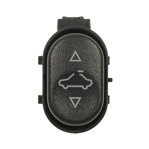 Standard Motor Products DS-3272 Power Sunroof Switch