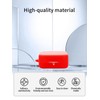 Compatible with CMF by Nothing Buds 2A True Wireless Noise