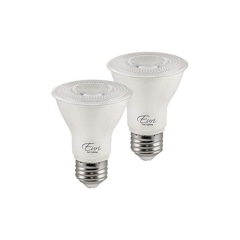 PAR 20 LED PAR20 50W Dim ES 4000