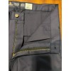 Lapco NWT LAPCO FR Pants CAT 2 Uniform Workwear Flame