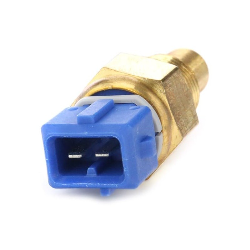 Delphi ts10324 Temperature Sensor