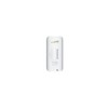 Ubiquiti Networks NanoStation M2 - Punto de acceso (150 Mbit/s,