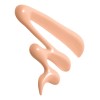 Base De Maquillaje Make Em Wonder 30ML Nyx