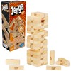 Jenga Game | The Original Wood Block Game with Genuine