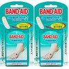 Band – Aid (Band-Aid), Calluses, 靴zure Block Small Size 5 Pieces , ,