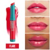 Maybelline Green Edition Balmy Lip Blush, Formulated With Mango Oil,