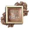 Revlon Skin Lights Prismatic Bronzer Polvo Bronceador Medium, Paquete de