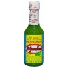 El Yucateco Hot Sauce - El Yucateco Chile Habanero Green
