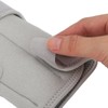 Wrist Brace Adjustable Breathable Wrist Immobilizer Brace Splint Protector Wrist