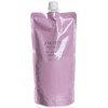 Shiseido Professional ruminojenikku Treatment 450g Refill