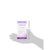 Webber Naturals Webber Naturals Collagen30 Anti-Wrinkle, 2,500mg of Bioactive Collagen