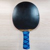 PATIKIL Table Tennis Racket Grip Tape, Ping Pong Paddle Overgrip