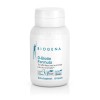 Biogena D-Biotin Formula - Hair, Skin, Nails - 60 Capules
