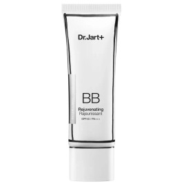 Dr. Jart+ 닥터자르트 더메이크업 리쥬비네이팅 뷰티밤 BB크림 SPF40 PA+++ - 미디엄 x 50ml x 1개 Dr. Jart+ The Makeup Rejuvenating Beauty Balm BB Cream SPF40 PA+++ - Medium 50ml x 1 [Medium x 50ml x 1 piece]