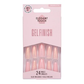 Elegant Touch Luxe Looks Bellini Baby