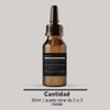 Oneskin Kit Ácido Hialurónico Vitamina C Para Hombre Mujer 30ml