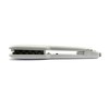 Volumizing Hair Iron Straightener Grid Hair Crimper Curling Dual Use