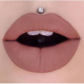 Jeffree Star Color CELEBRITY SKIN