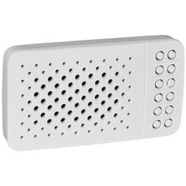 Smart Choice SmartChoice Universal Refrigerator Air Filter