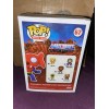 Funko Pop Masters of the Universe Mantenna #67 ECCC Shared