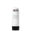 Mon Platin Natural Silk Therapy Total Blonde Shampoo for Blonde