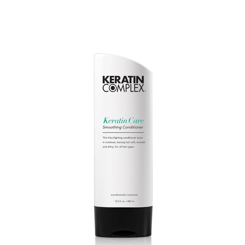 Mon Platin Natural Silk Therapy Total Blonde Shampoo for Blonde