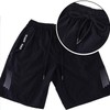 Drawstring Cords Replacement Drawstrings with Easy Threader for Sweatpants Shorts