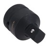 1" dr to 3/4" dr Impact Socket Adapter Adaptor Impact