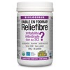 Natural Factors - Reliefibre 200 g - 40 Servings, Unflavoured