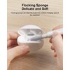 Hagibis Cleaning Kits for Airpods Pro 1 2 3 Multi-Function