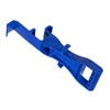Lift Carry Tool Bulky Items Carrying Handling Multipurpose Portable Equipment