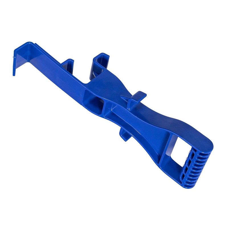 Lift Carry Tool Bulky Items Carrying Handling Multipurpose Portable Equipment
