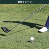 Tabata GV1420 B 62 Golf Tee, Plastic Tee, Regular Tee,