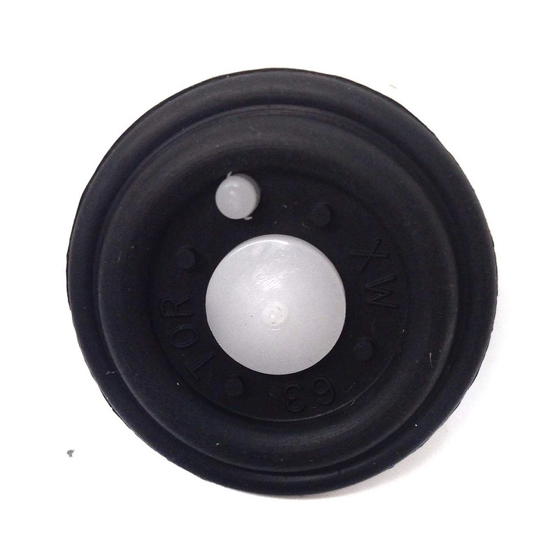 TORBECK Spare Diaphragm Washer