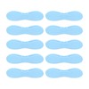 10pcs Cord Wrapper Power Cord Organizer for Appliances Fryer Pressure