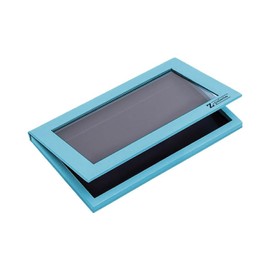 Z Palette Sunset Collection Large - Sky Blue