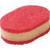 Wahei Freiz La Base Sponge