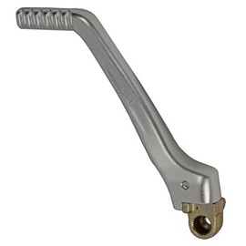 Outlaw Racing OR3125S Kick Start Kick Starter Arm Lever Assembly KTM