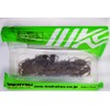 Imakatsu Fengjin Spider Trailer #S-14 Green Pumpkin Pepper 2.5cm