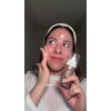 Eucerin Sérum Anti-Edad con Hialurón y Thiamidol todos tipos de