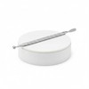 Filimili acne extruder 4067246 / 필리밀리 여드름압출기 4067246