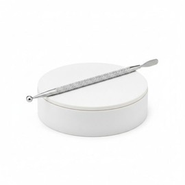 Filimili acne extruder 4067246 / 필리밀리 여드름압출기 4067246
