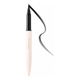 Delineador Lquido Rare Beauty Negro Larga Duracin Waterproof