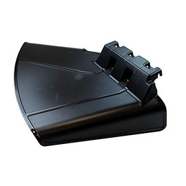 Exmark 121-0739 Discharge Deflector Quest E S Series