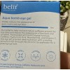 belif 2 Belif Aqua Bomb Dark Circle Eye Gel with