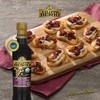 Filippo Berio Organic Balsamic Vinegar of Modena 8.4 fl. oz.