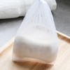 Soap Bag Soft for Shower,14 Pcs Mesh Soap Pouch Saver
