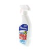 Selleys Rapid Mould Killer 500 ml White